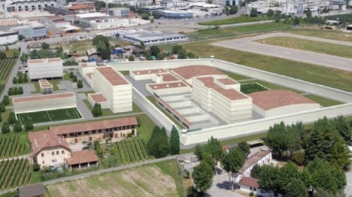 04.02_carcere_bolzano.jpg 04.02_carcere_bolzano.jpg