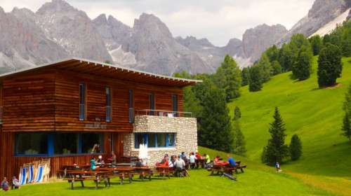 07_Die Juac Hütte 07_Die Juac Hütte
