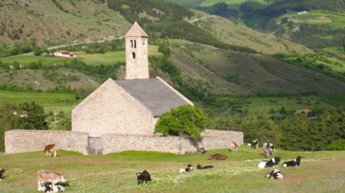 09_st._veit_am_bichl.jpg 09_st._veit_am_bichl.jpg