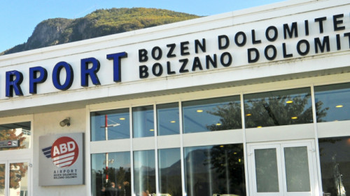 1015145_aeroporto_abd.jpg 1015145_aeroporto_abd.jpg