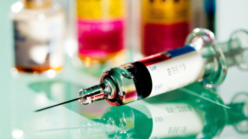 Vaccini Vaccini