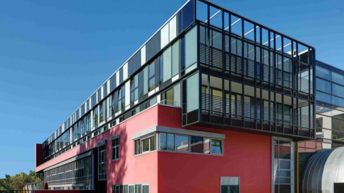 947623_cohousing_rosenbach.jpg 947623_cohousing_rosenbach.jpg