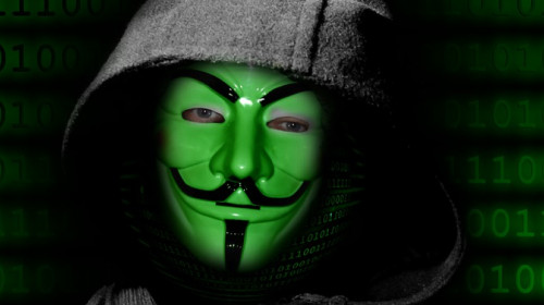 anonymous.jpg anonymous.jpg