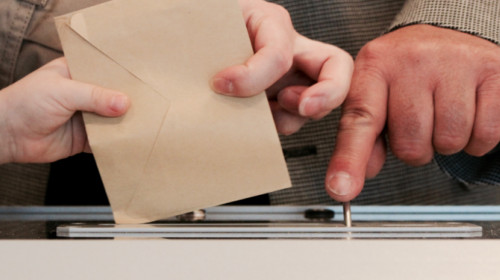 Vorwahl 382 Vorwahl 382