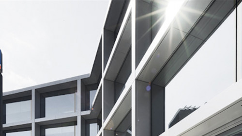 Volksbank Volksbank