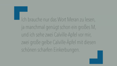 calville calville