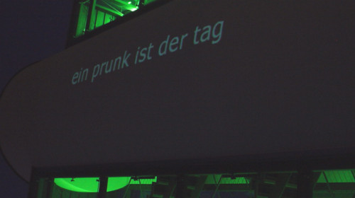 Prunk_zitat Prunk_zitat