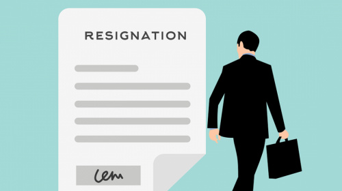 Resignation.png