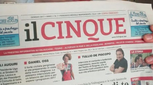 foto_da_luca_sticcotti.jpg foto_da_luca_sticcotti.jpg