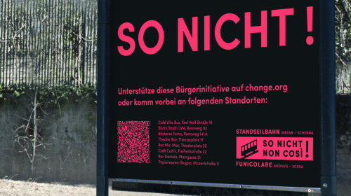 plakat_petition_standseilbahn_meran_schenna.jpg