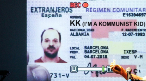 glencaci_kk_photo_.jpg glencaci_kk_photo_.jpg