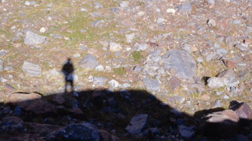 hans_knapp_landschaft.jpg hans_knapp_landschaft.jpg