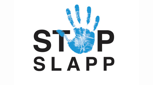 header-stop-slapp.jpg