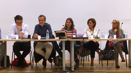 Scuola Scuola