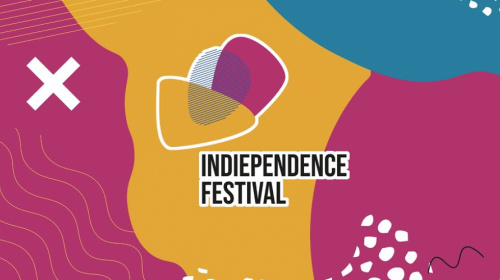 Indiependence Festival