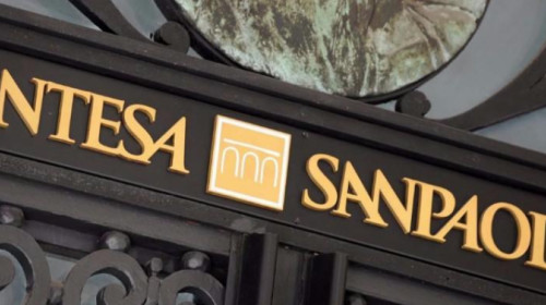 intesa_sanpaolo_1498492453.jpg-.jpg intesa_sanpaolo_1498492453.jpg-.jpg
