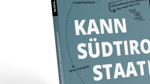 kann-sudtirol-staat-cover-mockup