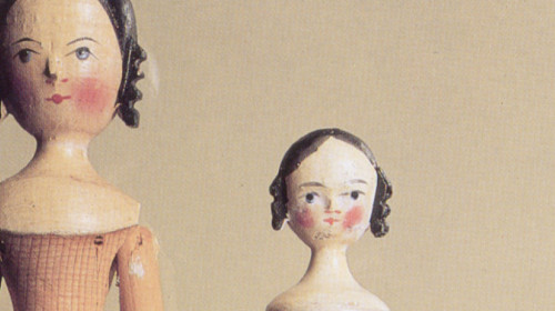 ladino-museo4.jpg ladino-museo4.jpg
