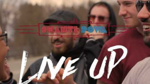 live.up_.jpg live.up_.jpg