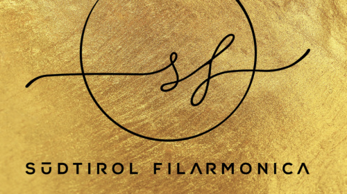 Südtirol_Filarmonica_logo_sf_gold.png