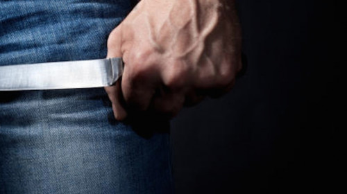 mord_-_messer.jpg mord_-_messer.jpg