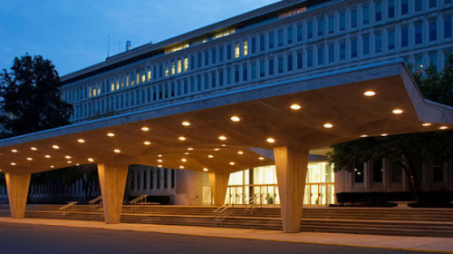 original_headquarters_building_ohb_-_flickr_-_the_central_intelligence_agency_1.jpg original_headquarters_building_ohb_-_flickr_-_the_central_intelligence_agency_1.jpg