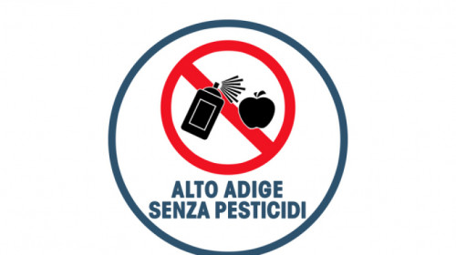 Südtirol ohne Pestizide