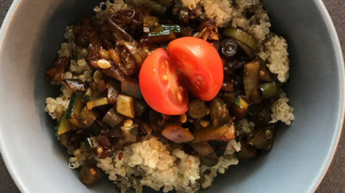 quinoa-mit-grunem-gemuse-hauptgericht-sudtirol-schmeckt-gallerie-700x500-6.jpg