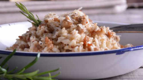 risotto1500_x_800_px.png