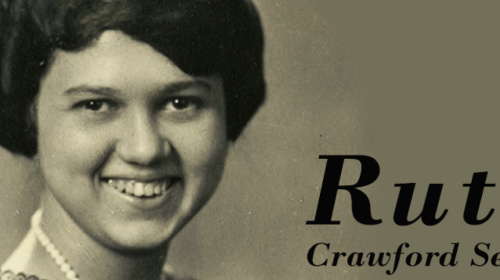 ruth-crawford-seeger.png