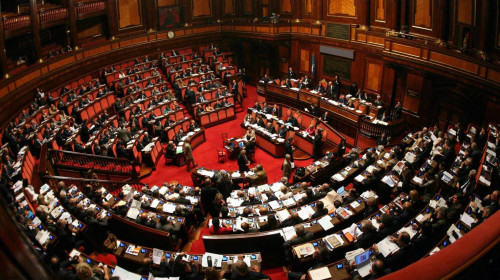 senato.jpg senato.jpg