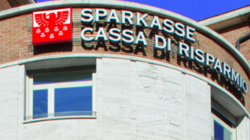sparkasse_be.png sparkasse_be.png