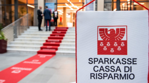 sparkasse_cassa_di_risparmio_2.jpg sparkasse_cassa_di_risparmio_2.jpg