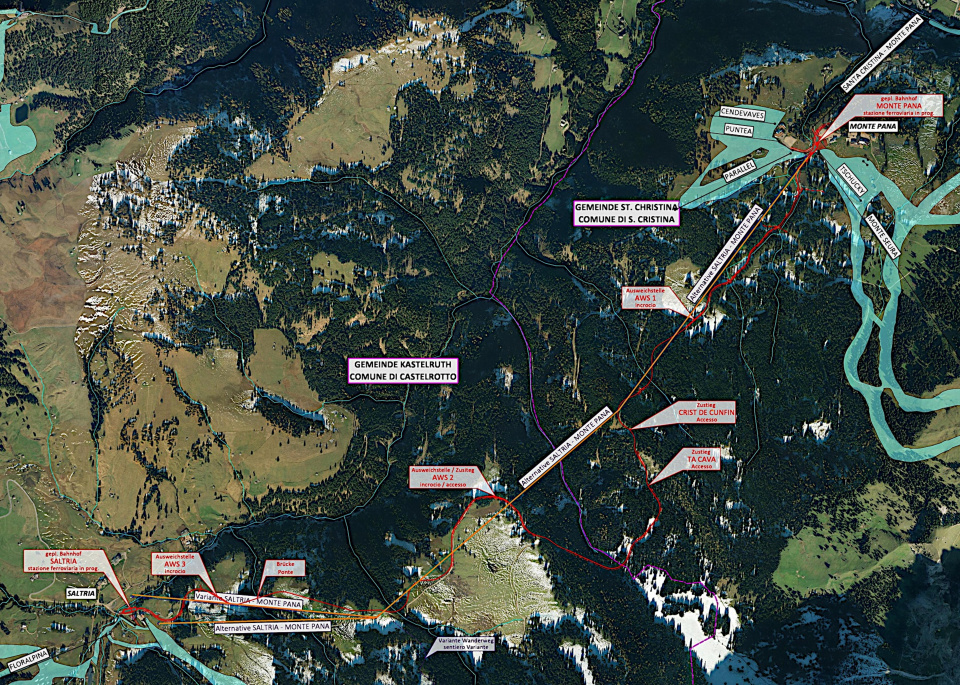 Karte Cunfin Böden.jpg