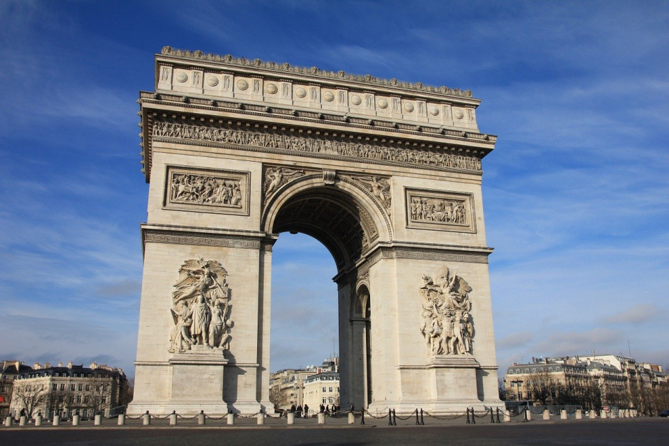 arc-de-triomphe-parigi-storia.jpg