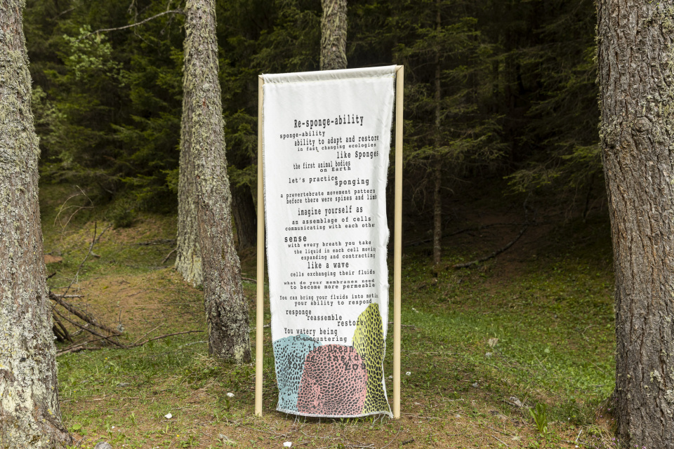 barbara_gamper_somatic_encounters_-_earthly_matters._you_mountain_you_river_you_tree_2022._view_at_vallunga_selva_gardena._commissioned_by_biennale_gherdeina_._ph._tiberio_sorvillo_39.jpg