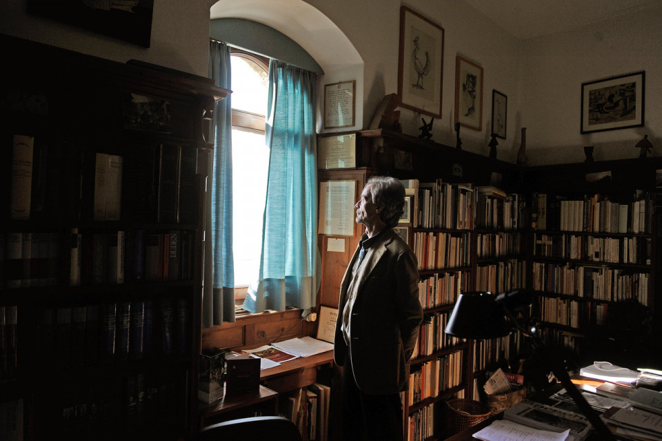 mon petit chou | Salto.bz