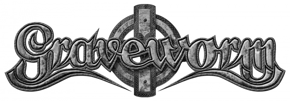 2023 wird es neuen Stoff von Graveworm geben: Die Brunecker Black Metaller spielen das Material für das neue Album gerade ein.