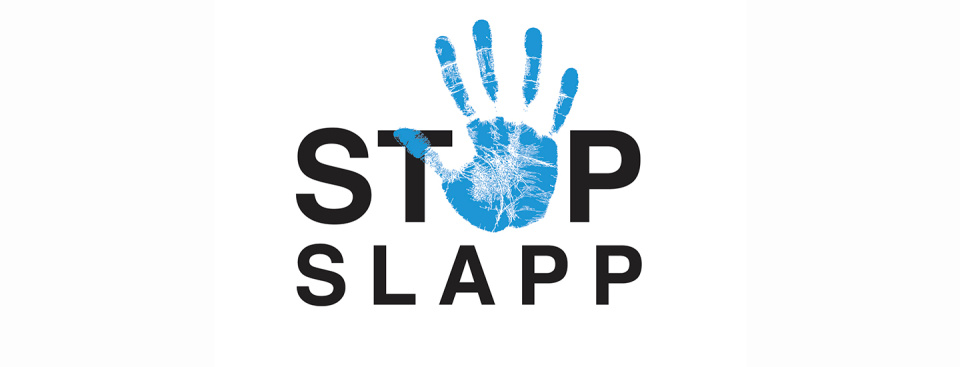 header-stop-slapp.jpg