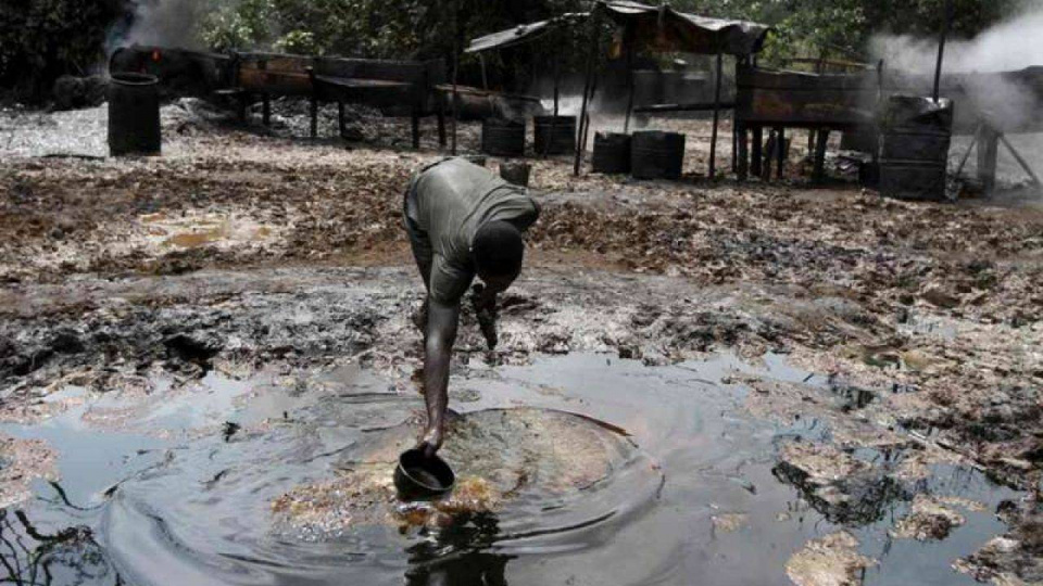 disastro-ambientale-in-nigeria-eni-a-processo