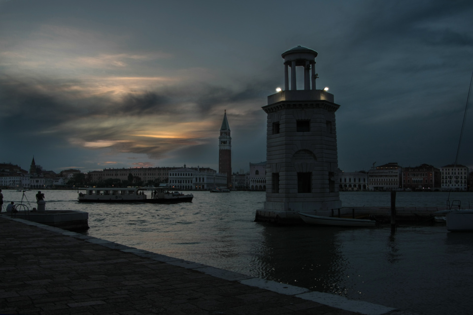 Venezia_veduta.jpg