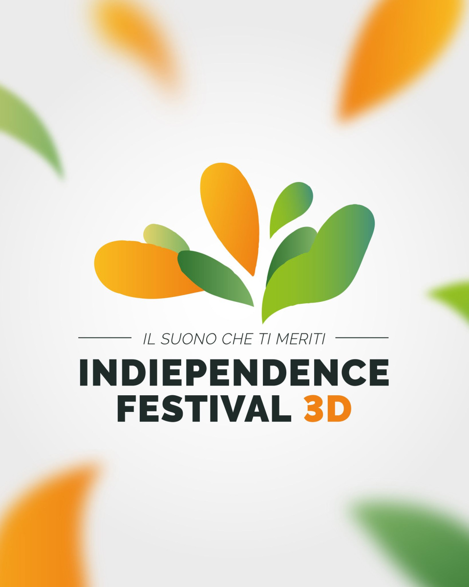 Ab sofort ist die Anmeldung für das „Indiependence Festival” möglich: Stattfinden wird die Veranstaltung am Samstag, 29. April 2023, in Bozen.