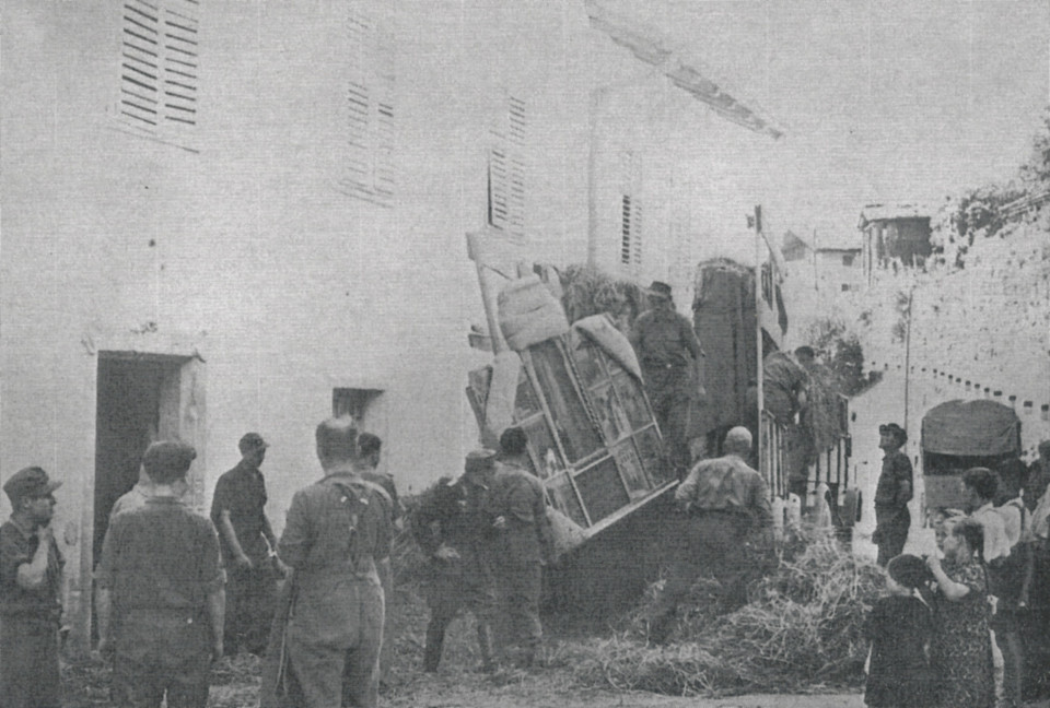 Was Wäre Passiert Wenn Hitler Den Krieg Gewonnen Hätte