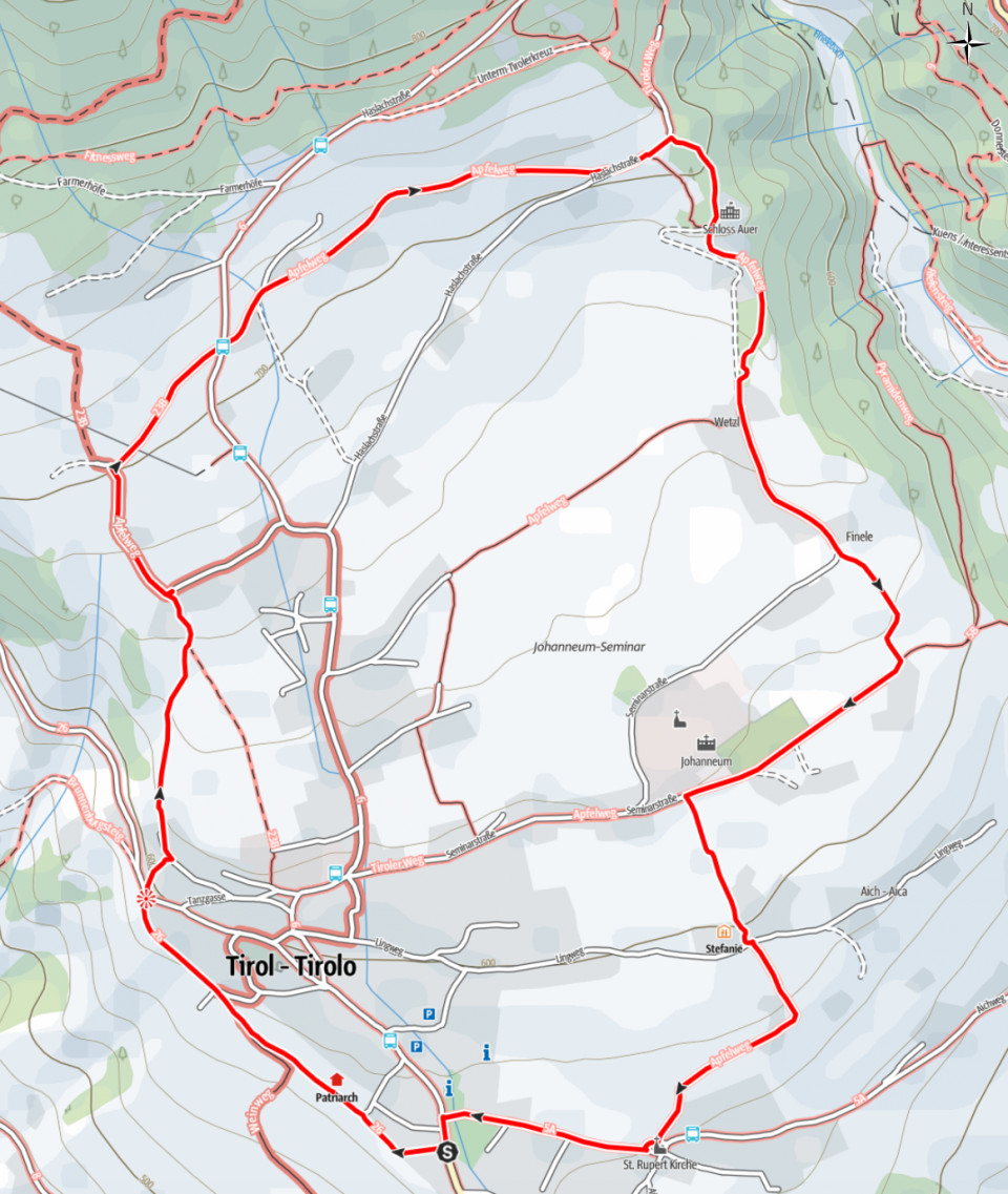 kartenausschnitt_apfelweg1.png kartenausschnitt_apfelweg1.png