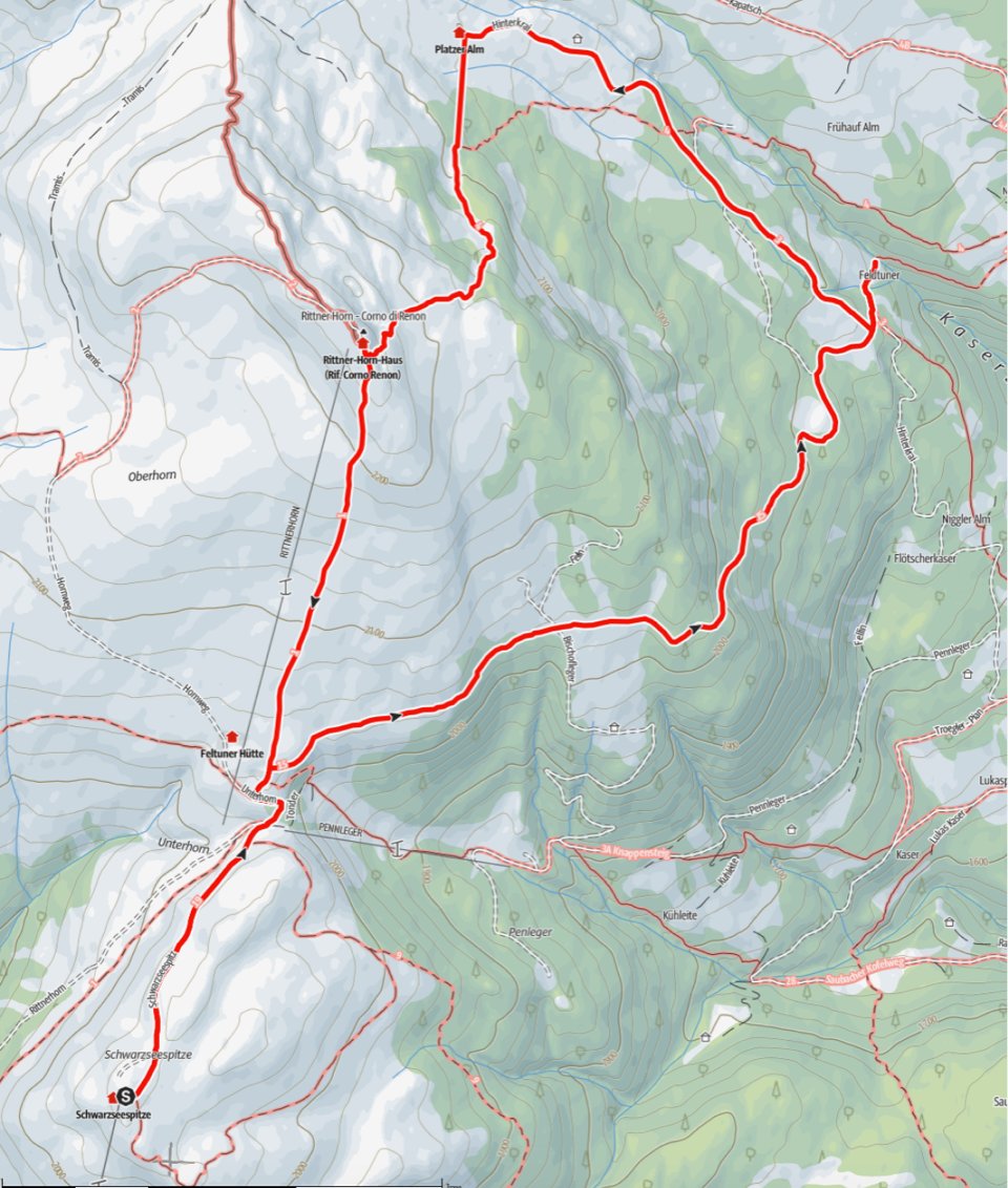 kartenausschnitt_rittner_horn.png
