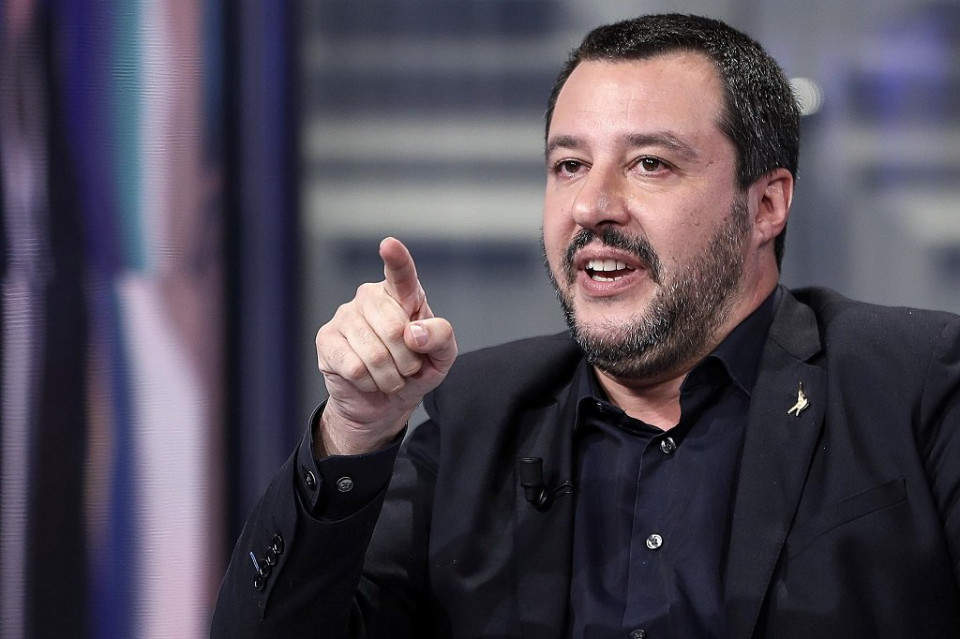 Salvini. Matteo.jpg