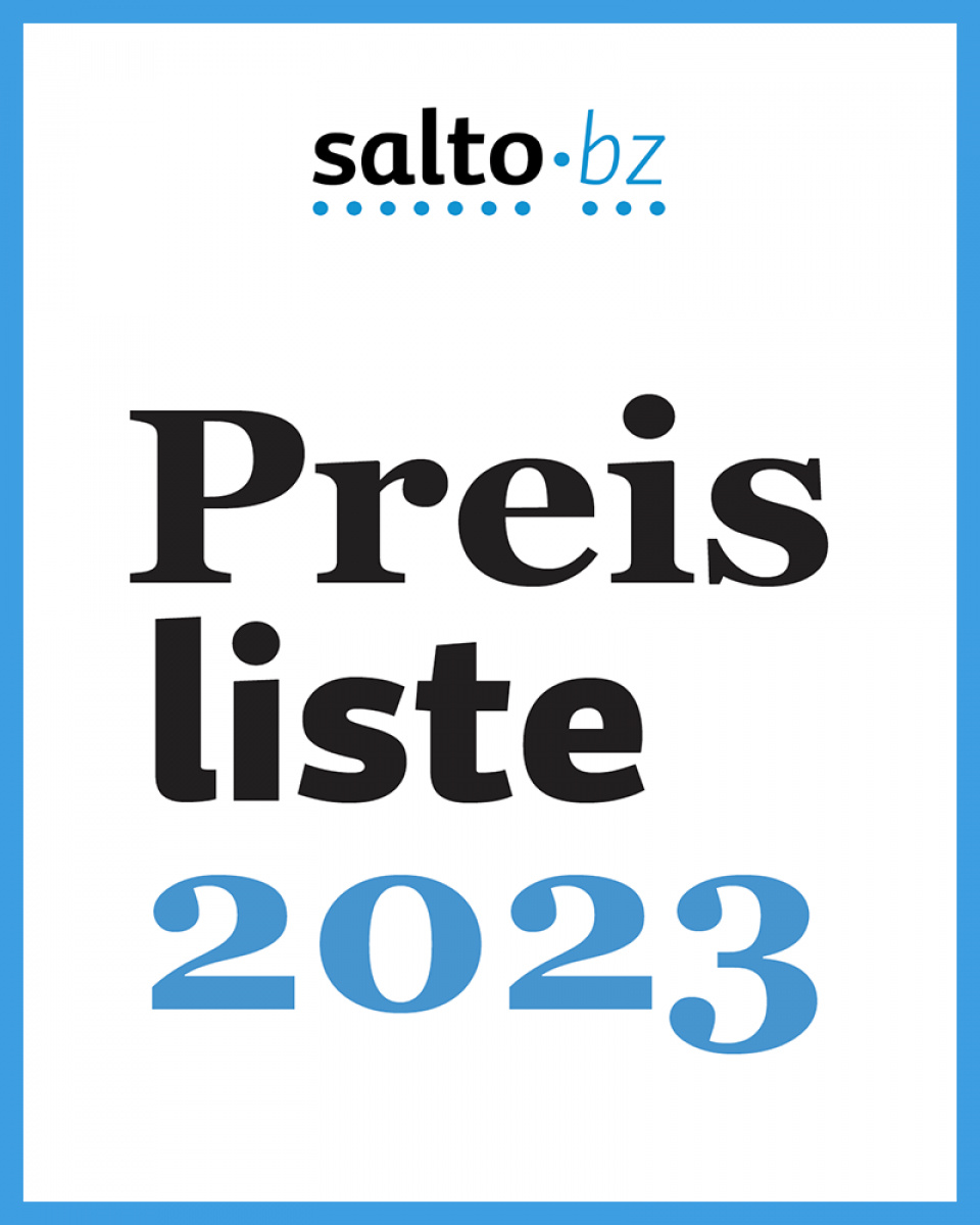 preisliste-2023_b.png