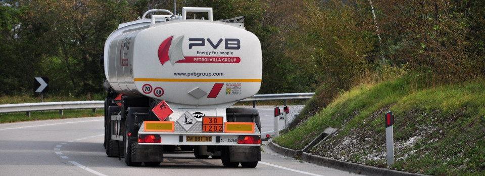 pvb_group_article.jpg