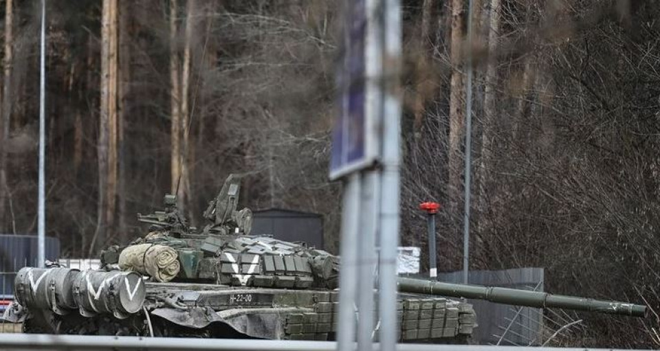 russischer-panzer_ukraine.jpg