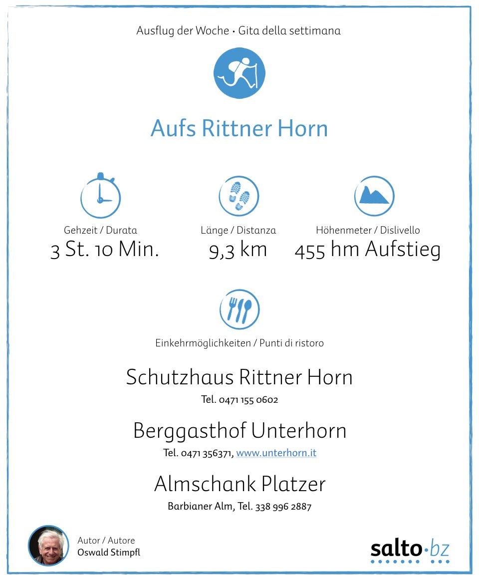 scheda_ausflug_256.001.jpeg